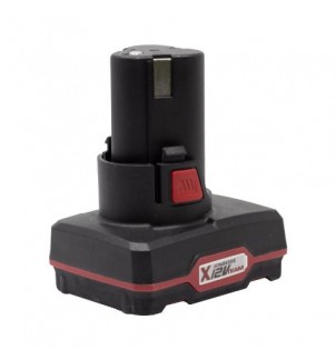 PARKSIDE Акумулаторна батерия 12V 4Ah PAPK 12 B3